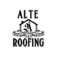 Alte Roofing in Teaneck, NJ Roofing Contractors