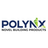 Polynx.com in Midlothian, VA