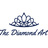 The Diamond Art in Midtown - New York, NY 10036 Jewelry Stores
