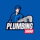 Plumbing Squad in Southwest - Anaheim, CA Plumbing Contractors