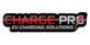 Charge Pro Charging Solutions in Lees Summit, MO Electric Motors