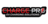 Charge Pro Charging Solutions in Lees Summit, MO