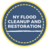 NY Flood Cleanup and Restoration in Upper West Side - New York, NY 10023 Fire & Water Damage Restoration