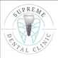 Supreme Dentist Stamford - Dental Implant Specialist and Emergency Dentist in Downtown - Stamford, CT Dentists