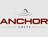 Anchor Crete LLC in Sugarcreek, OH 44681