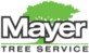 Mayer Tree Service in Essex, MA