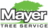 Mayer Tree Service in Essex, MA