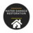 Westchester Water Damage Restoration in White Plains, NY