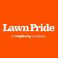 Lawn Pride of Indianapolis in Indianapolis, IN Pest Control Services