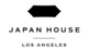 JAPAN HOUSE Los Angeles in Hollywood - Los Angeles, CA Art Galleries & Dealers