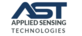 Applied Sensing Technologies in Chino, CA Oxygen & Respiratory Equipment & Supplies