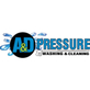 A & D Pressure Cleaning in Coral Ridge - Fort Lauderdale, FL Pressure Washing & Restoration