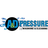 A & D Pressure Cleaning in Coral Ridge - Fort Lauderdale, FL 33304 Pressure Washing & Restoration