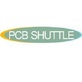 PCB Shuttle in Panama City Beach, FL Taxis