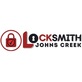 Locksmith Johns Creek GA in Johns Creek, GA Locksmiths
