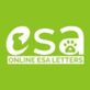 Online Esa Letters in Santa Ana, CA Medical & Health Service Organizations