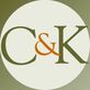 Caldwell & Kearns, P.C in Hummelstown, PA Divorce & Family Law Attorneys