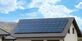 GoSolar Homegrid San Diego in Scripps Ranch - San Diego, CA Solar Energy Contractors