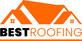 Best Roofing in Pasadena, CA Roofing Contractors
