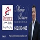 Mario Bravo Realtor in Glendale, AZ Real Estate