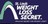 St. Louis Weight Loss Secret in Creve Coeur, MO