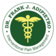 Dr. Frank Adipietro MD in Southold, NY Therapists & Therapy Services