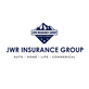 JWR Insurance Group in Fort Collins, CO Homeowners Insurance