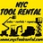 NYC Tool Rental in New Brighton - Staten Island, NY