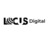 Locus Digital in Plano, TX