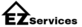 EZ Services in Ridgefield, CT Business Services