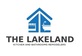 The Lakeland Kitchen and Bathrooms Remodelers in Downtown - Lakeland, FL Bathroom Accessories