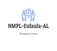 Nmpl-Eufaula-AL in Eufaula, AL Financial Services