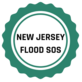 New Jersey Flood Sos in Plainfield, NJ Fire & Water Damage Restoration