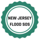 New Jersey Flood SOS in Plainfield, NJ Fire & Water Damage Restoration