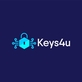 Keys4u in Temecula, CA Locksmiths