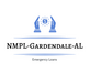 Nmpl-Gardendale-AL in Gardendale, AL Financial Services