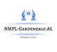 NMPL-Gardendale-AL in Gardendale, AL Financial Services