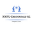 Nmpl-Gardendale-AL in Gardendale, AL