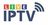 Iptv Shop in Minden, NV