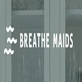 Breathe Maids of Dallas in Dallas, TX House Cleaning & Maid Service