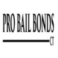 Pro Bail Bonds CT in Manchester, CT Bail Bond Services