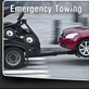 24HR Tow Truck Service in Lower East Side - New York, NY Road Service & Towing Service