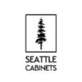 Seattle Cabinets in Kent, WA Cabinets