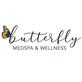 Butterfly Medspa & Wellness in United States - Spring, TX Cosmetics