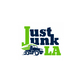 Just Junk LA in Northridge, CA Garbage & Rubbish Removal