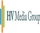 HV Media Group in Poughkeepsie, NY Marketing Services