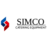 Simco Catering Equipment in New York, NY