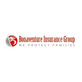 Bonaventure Insurance Group in Little Havana - Miami, FL Health Insurance