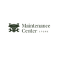 Maintenance Center. Store in New York, NY Construction Equipment
