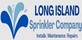 Long Island Sprinkler Company in Bohemia, NY Lawn & Garden Sprinkler Systems